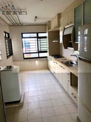 Blk 115B Yishun Ring Road (Yishun), HDB 5 Rooms #501653901